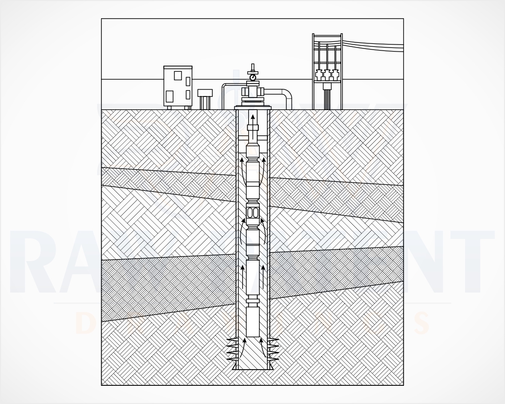 port-01