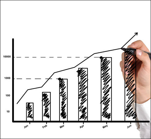 services-benifit