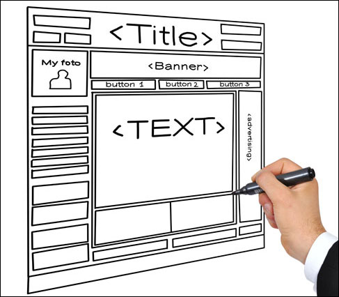 services-benifit